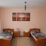 City Apartment in Nürnberg am Bahnhof